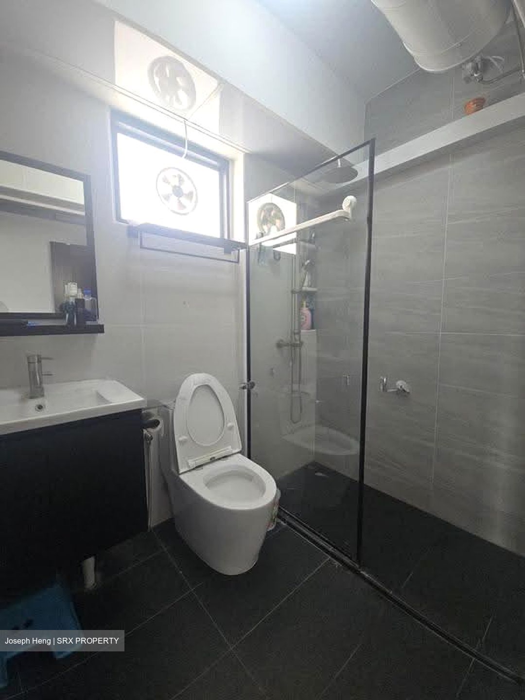 Blk 635A Senja Gateway (Bukit Panjang), HDB 5 Rooms #621230391